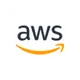 amazon logo