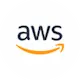 amazon logo