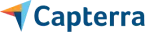 Capterra logo