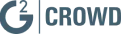 Crowd logo