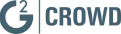 Crowd logo