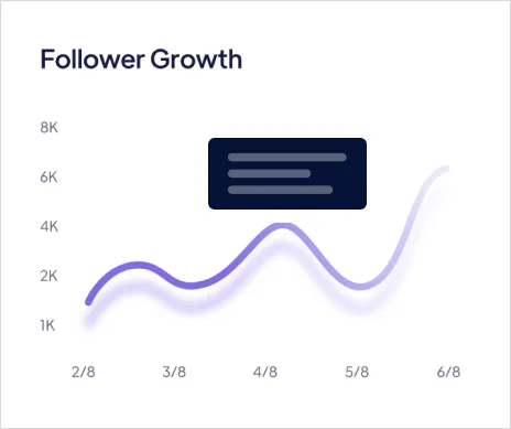 follower-growth