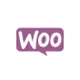 woocommerce logo