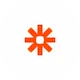 zaipar logo